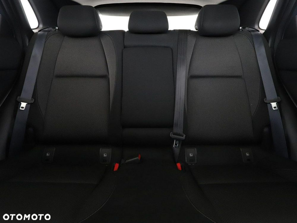 Mazda CX-30 SKYACTIV-G 2.0 M-Hybrid 150 AWD - 18