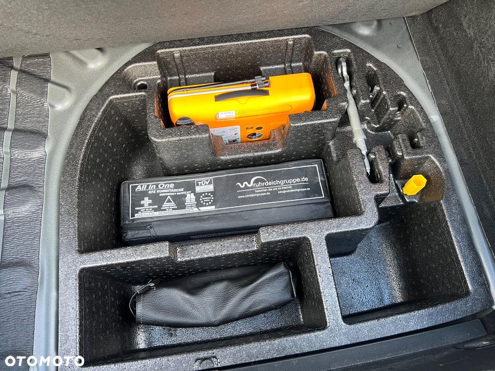 Peugeot RCZ 2.0 HDi FAP 165 - 33