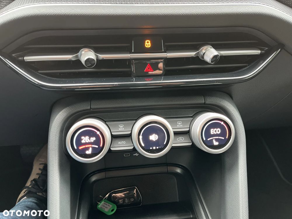 Skoda Kodiaq 1.5 TSI iV PHEV 4x2 Selection DSG - 32