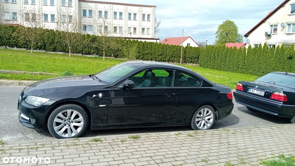 BMW Seria 3 - 9