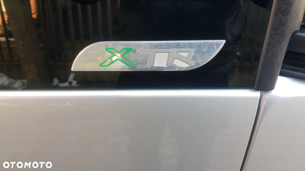 Citroën Berlingo Multispace HDi 115 FAP XTR - 40