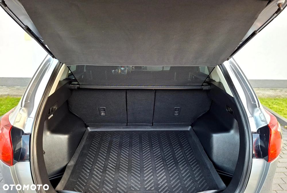 Mazda CX-5 2.0 Skyenergy 2WD - 19