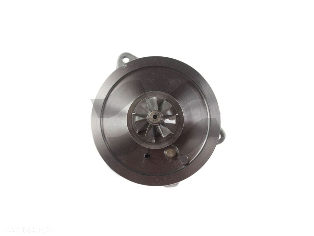 Koras turbo 03N145702 VW Transporter 6 CXE/ DAVA 2.0L 147/150kW  2015-2020 - 6