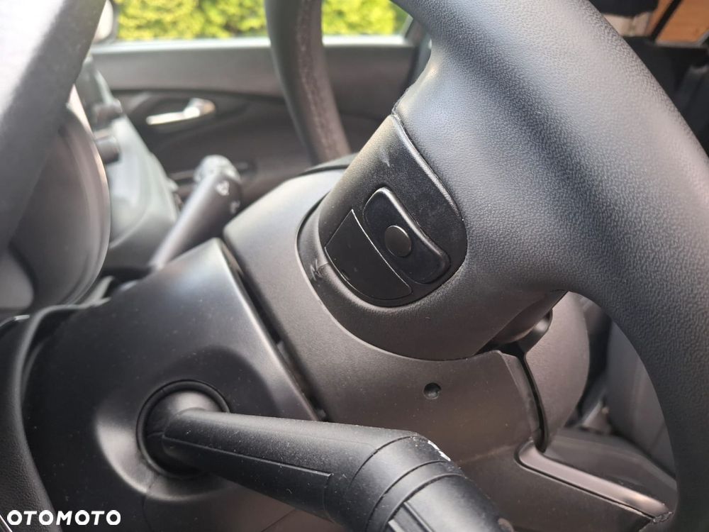 Fiat Tipo 1.4 T-Jet Business Line - 18