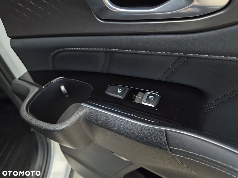 Kia Sorento 1.6 T-GDI HEV Prestige Line - 36