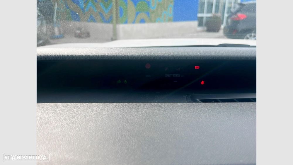Citroën C3 1.2 PureTech Max - 15