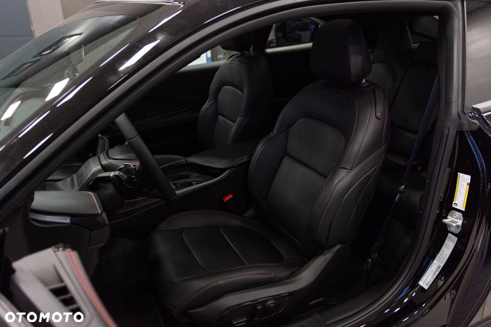 Dodge Charger - 15