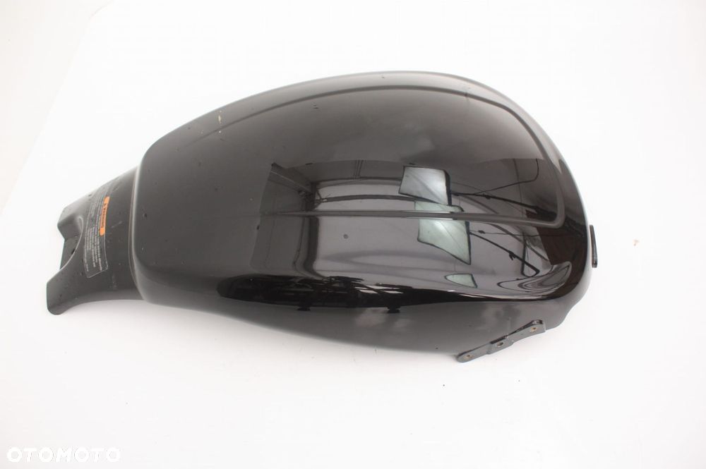 NAKŁADKA OBUDOWA ZBIORNIKA Harley Davidson V-Rod 1250 Muscle 09-17 - 2