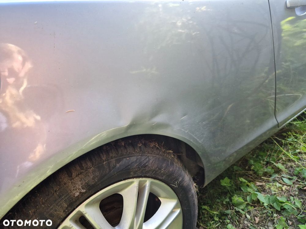 Opel Corsa - 4