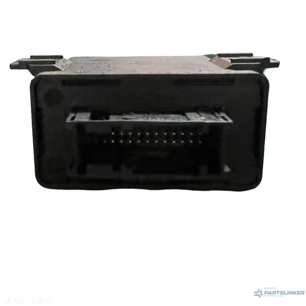 Alte module/unitati de control AUDI A3 II Convertible 8P7 2008 - 2013 500907357 - 2