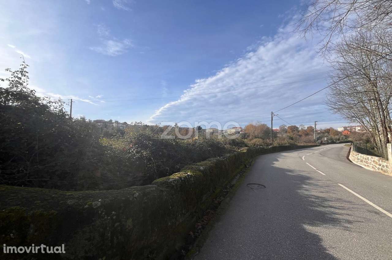 Terrenos em Rio de Loba - EXCELENTE OPORTUNIDADE - Grande imagem: 2/20