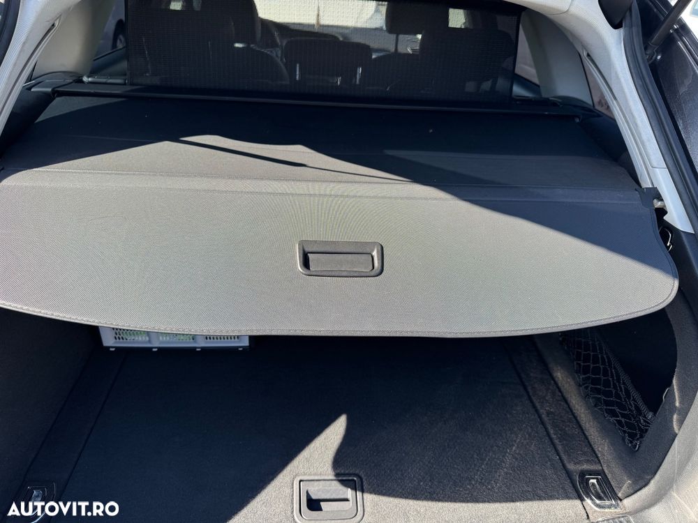 Audi A4 2.0 TDI e DPF Ambiente - 19