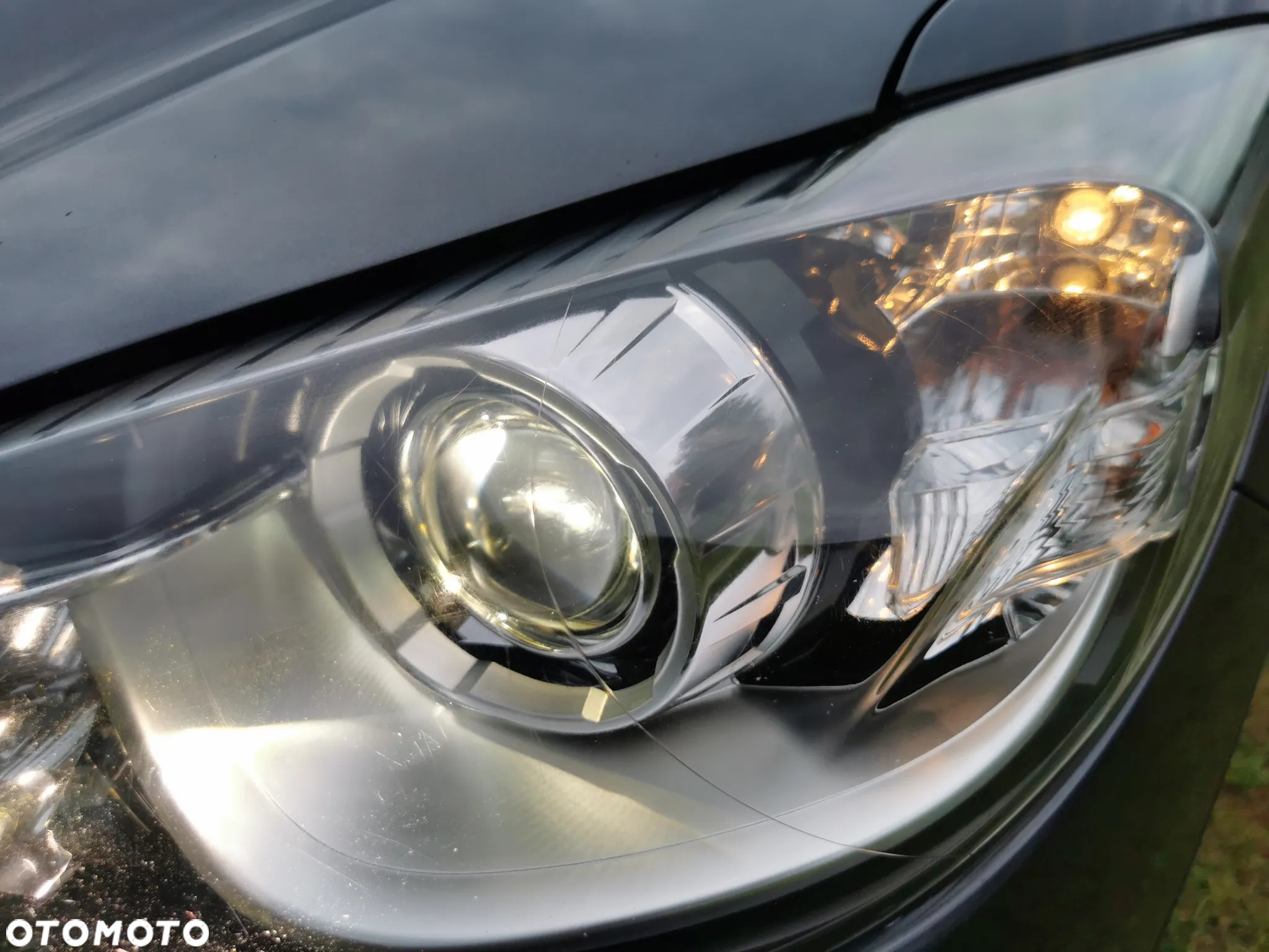 Mazda CX-5 e-SKYACTIV-G 165 Center-Line - 14