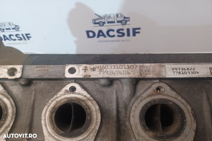 Chiulasa 779767808 7797678 779767606  778109304 779767808 7797678 779 - 8