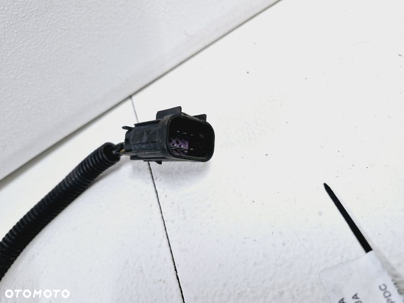 OPEL INSIGNIA A WIĄZKA INSTALACJA CZUJNIKÓW PARKOWANIA PDC PRZÓD PRZEDNIA 8 PIN - 5