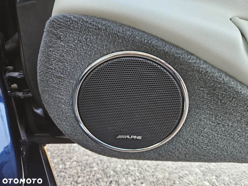 Jaguar XJ XJ8 4.2 - 35