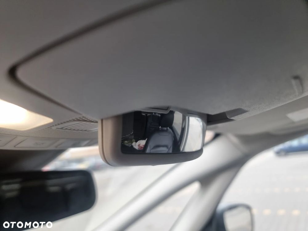 Ford Galaxy 2.0 EcoBlue Titanium - 18