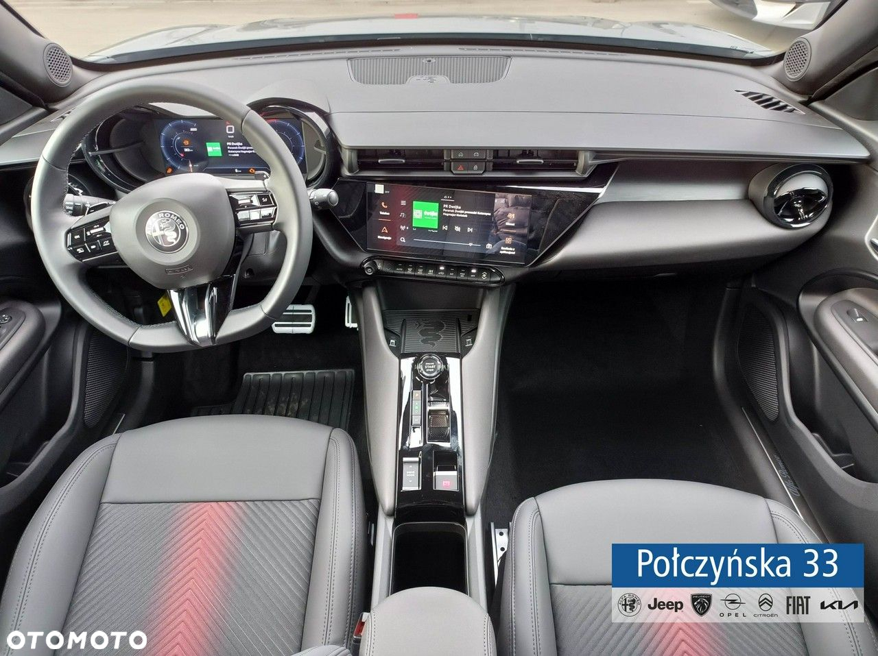 Alfa Romeo Junior - 3