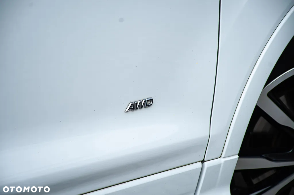 Ford Kuga 1.5 EcoBoost 4x4 ST-Line - 19