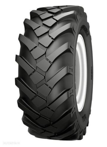 OPONA 14.5-20 ALLIANCE MPT317 12PR 140B TL - 1