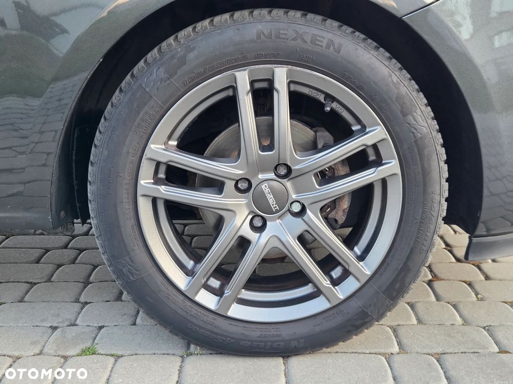 Opel Corsa 1.4 Enjoy - 33