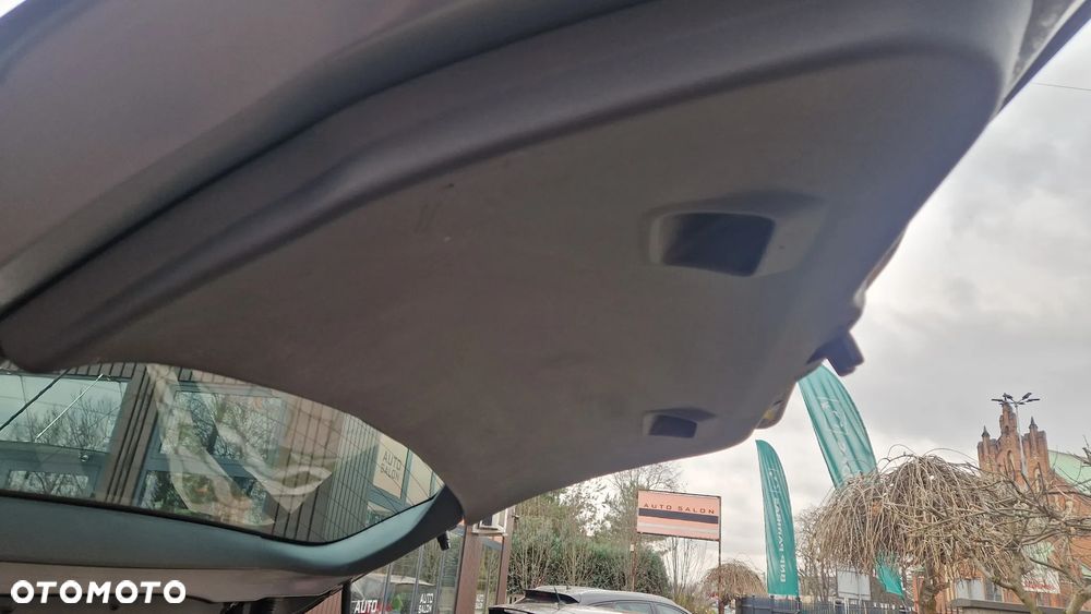 Peugeot 5008 HDI FAP 150 Allure - 16