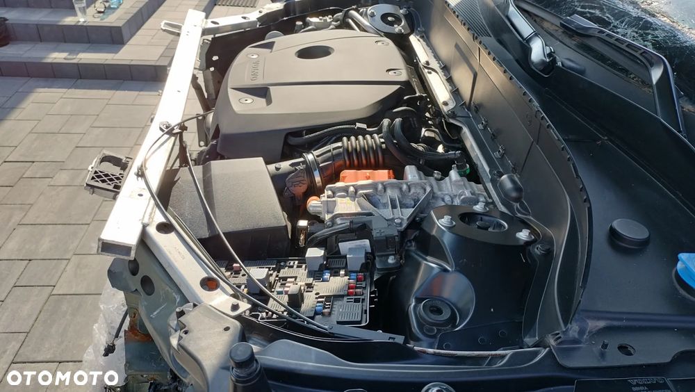 Volvo XC 90 - 10