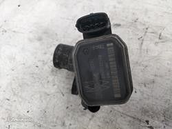 VALVULA EGR OPEL ZAFIRA A LIMUSINA 2004 -00005321A8 - 8