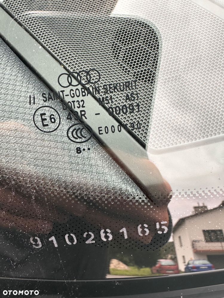 Audi TT S Coupé - 9