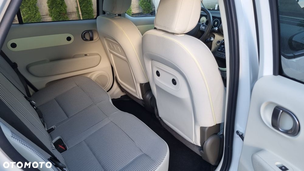 Hyundai Inster 49kWh Smart - 21