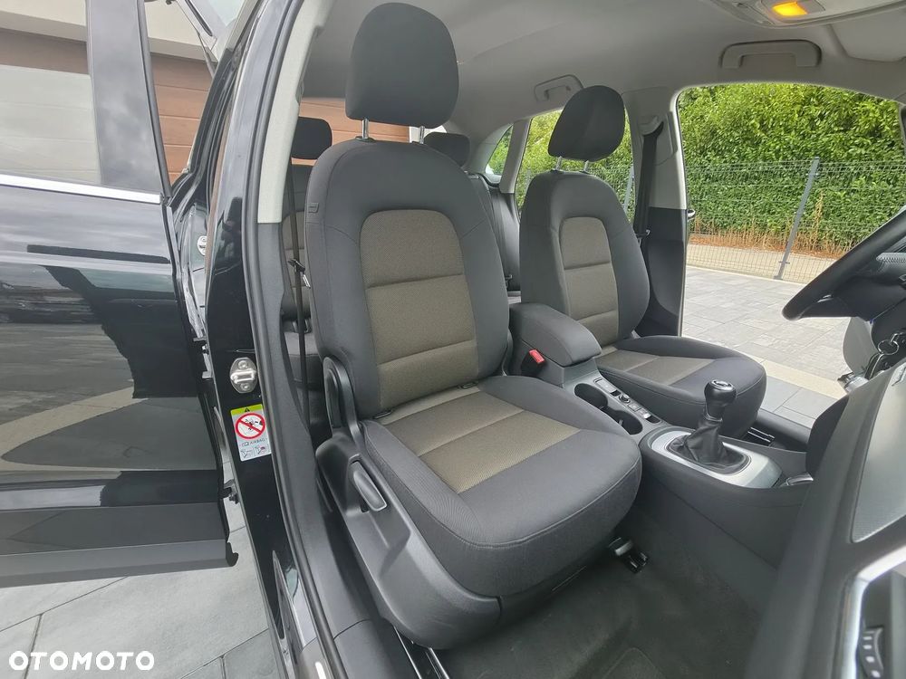 Audi Q3 - 24