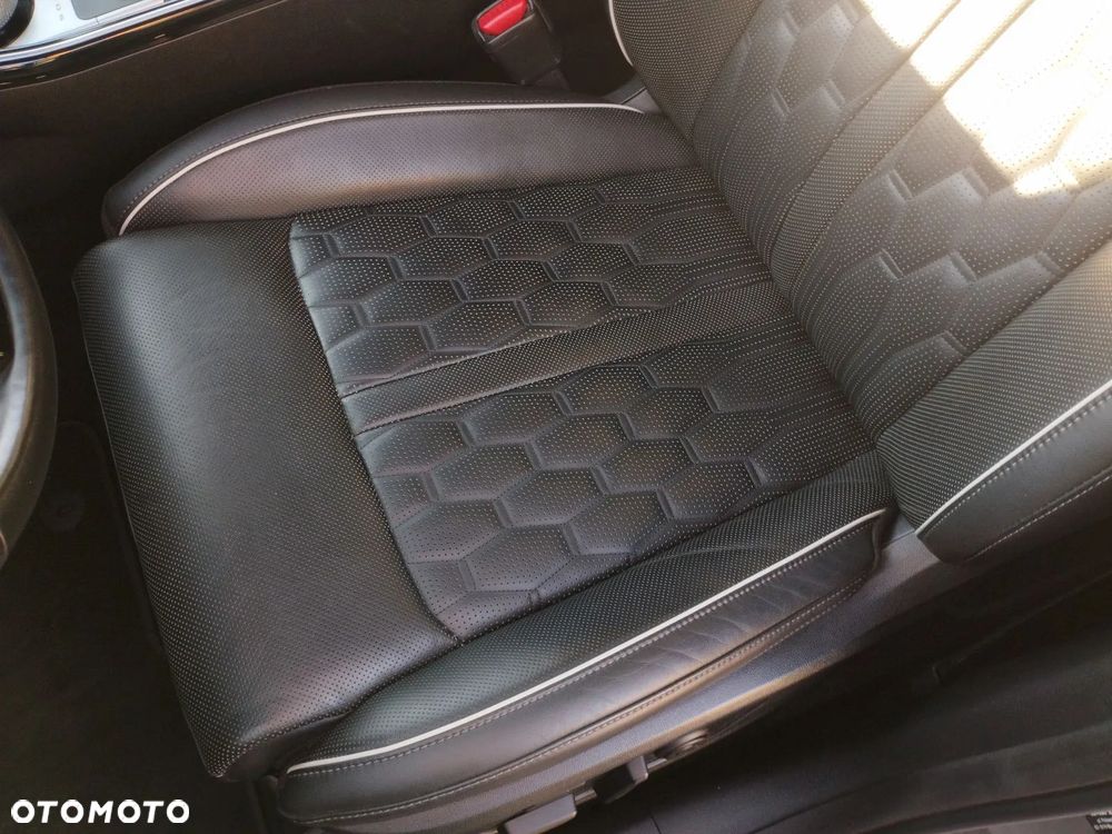 Kia Sorento - 14