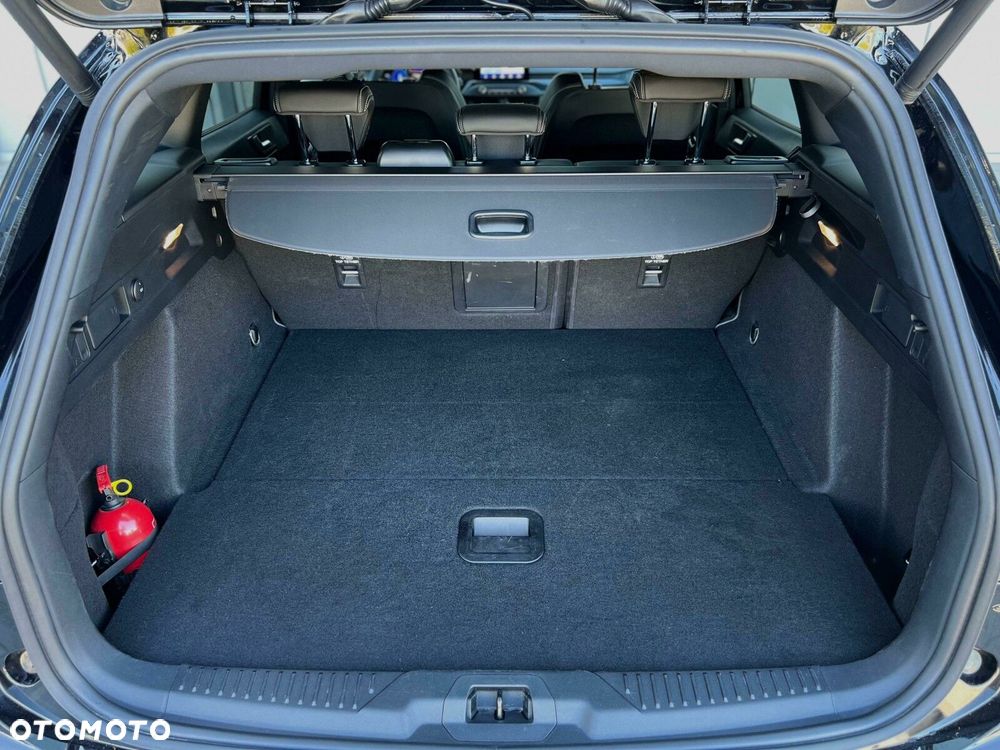 Ford Focus 2.3 EcoBoost ST - 24