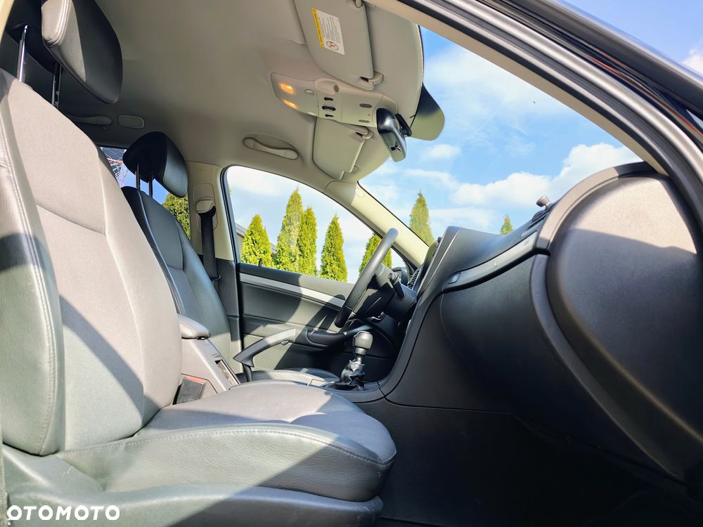 Saab 9-3 1.8 i Linear - 15