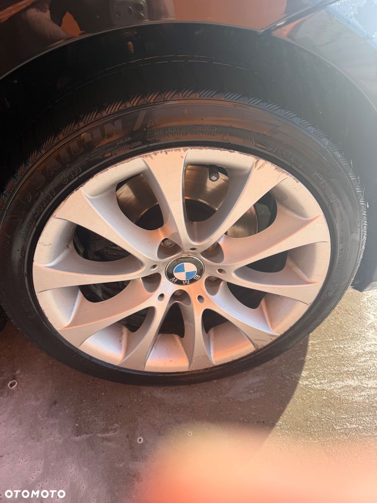 BMW Seria 3 320i - 12