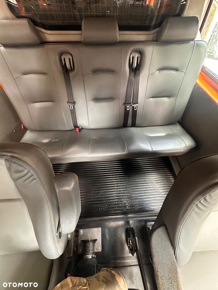 Renault MASTER - 26