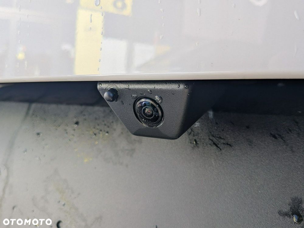 Opel Grandland 1.2 mHEV GS eDTC6 - 10