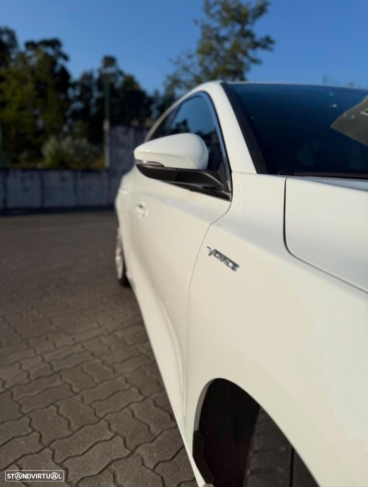 Ford Focus C-Max - 6