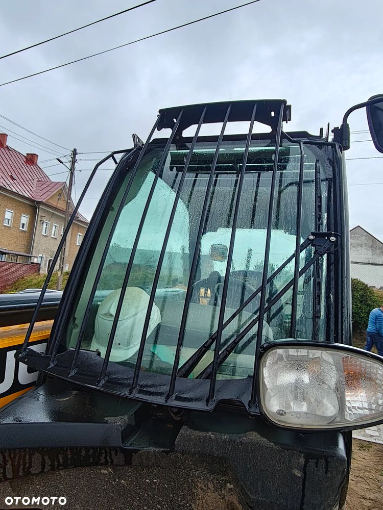 JCB 535-95 - 21