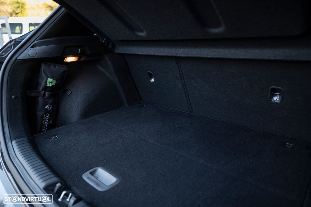 Kia Ceed 1.0 T-GDI TX - 23