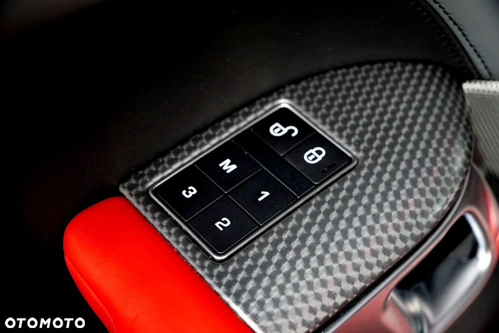Land Rover Range Rover Sport S 3.0 SD V6 AB Dynamic - 18