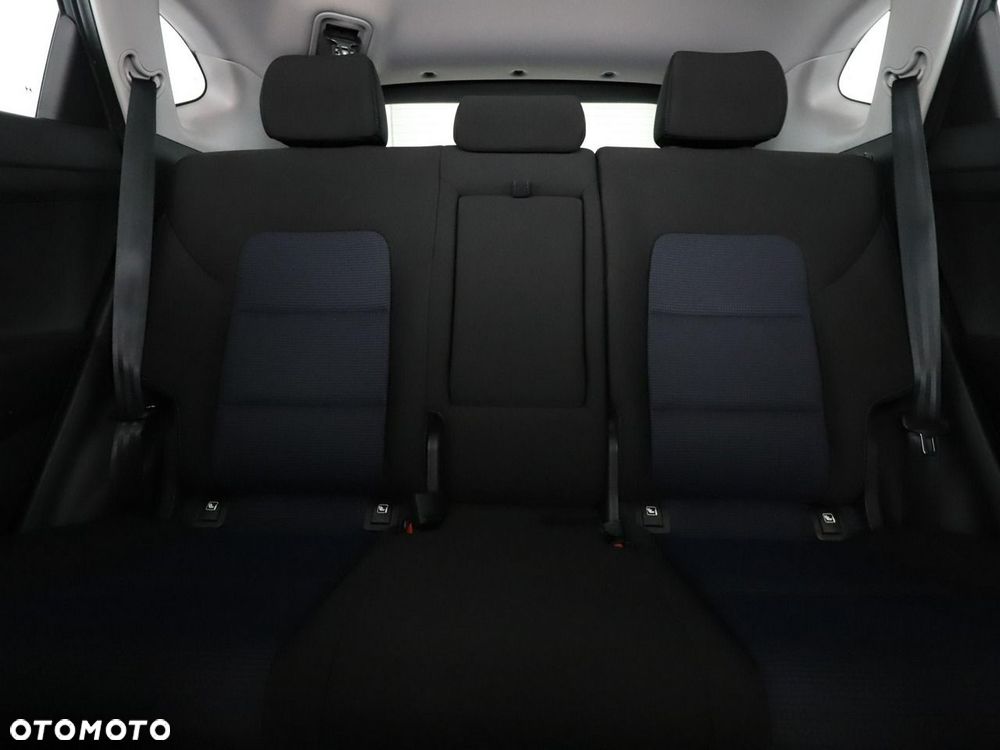 Hyundai Tucson 1.6 T-GDi Style 2WD - 19