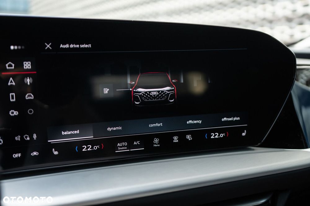Audi Q5 TDI mHEV 150 kW Quattro S tronic - 31