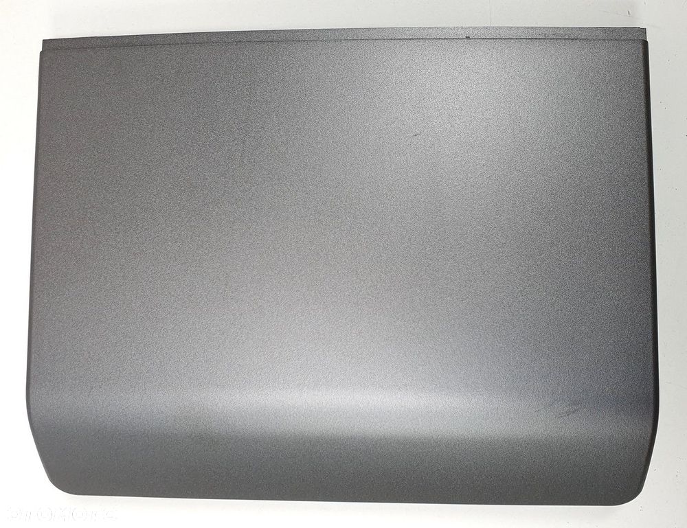PLASTIK OSŁONA PODSUFITKI BMW 7 E65 7012194 - 1
