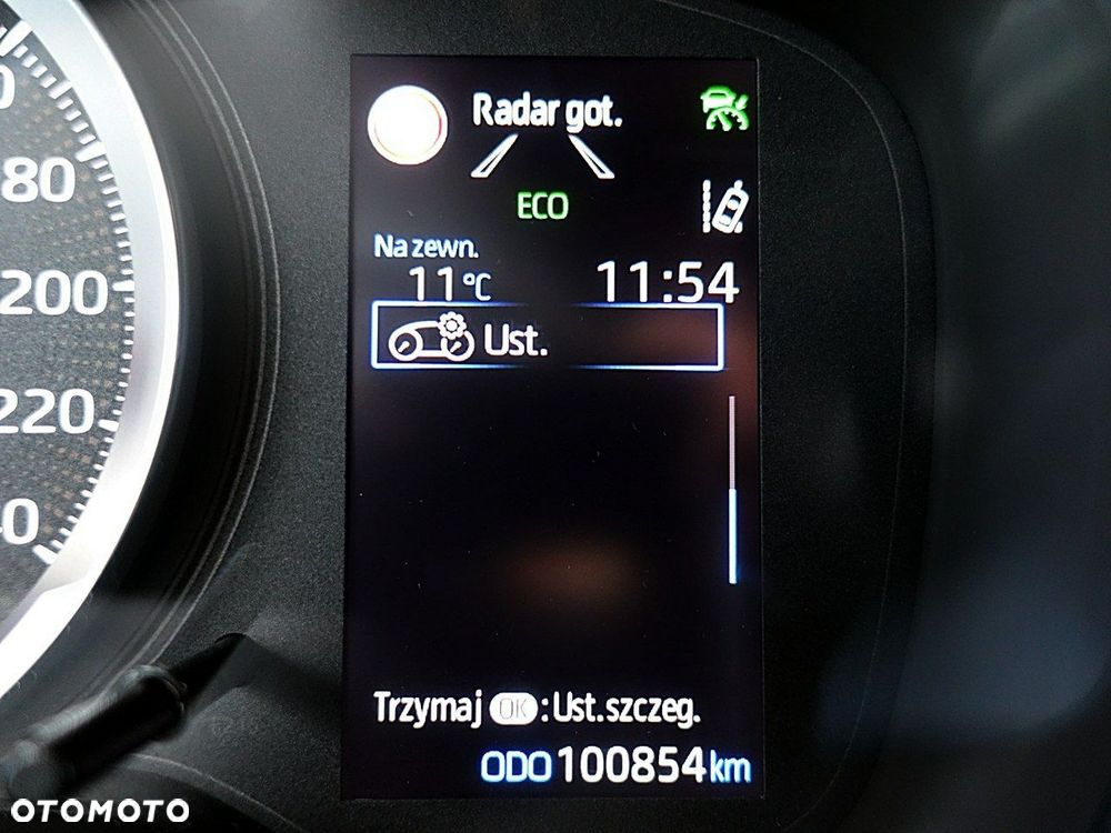 Toyota Corolla - 28