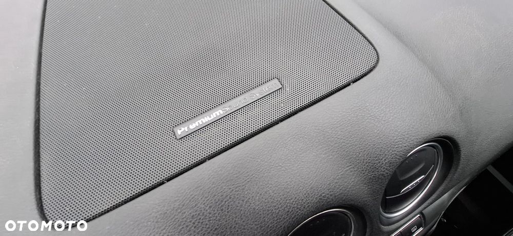 Ford Galaxy 2.0 TDCi Titanium - 19