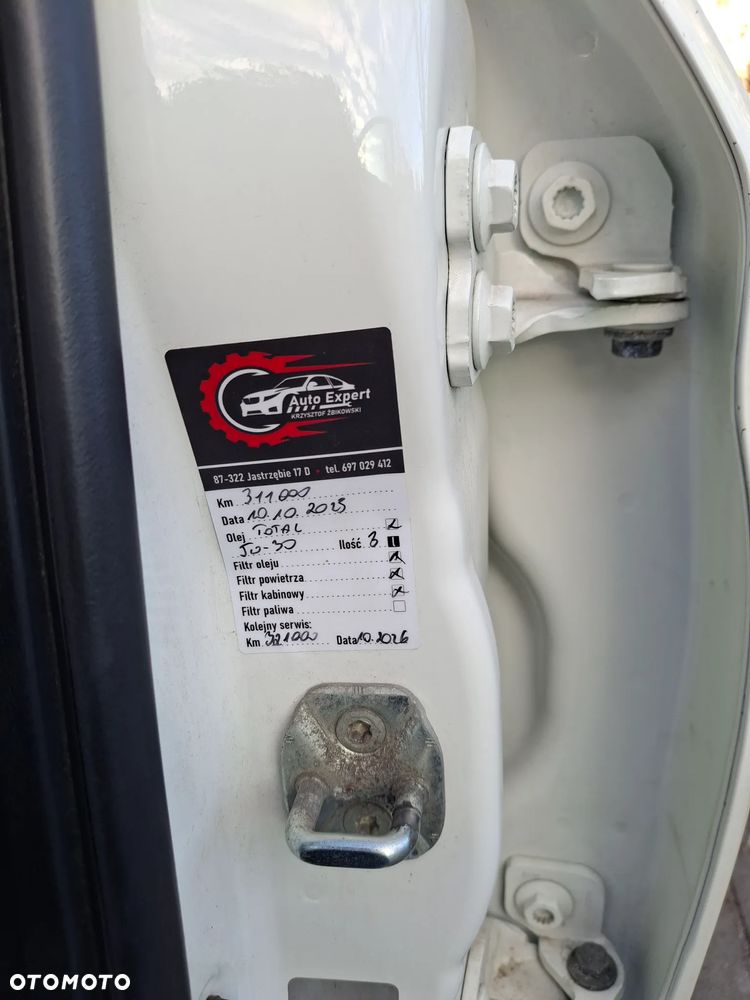 Fiat Tipo 1.4 16V EU6d - 35