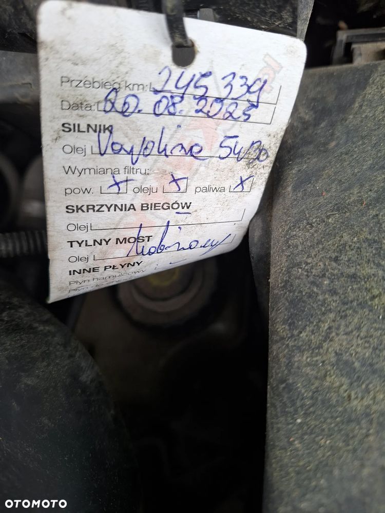 Volkswagen Jetta 1.9 TDI Comfortline - 12