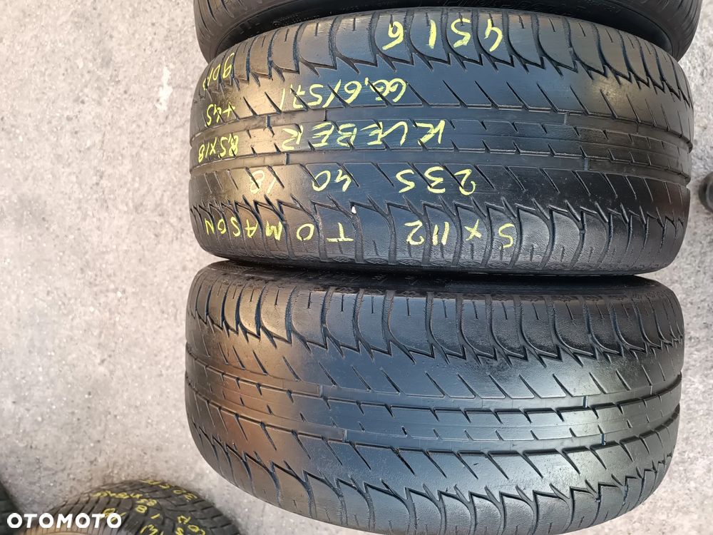 5x112 Felgi Aluminiowe Tomason TN11 Alufelgi Koła Letnie Lato 18 AUDI A4 B5 B6 B7 b8 A6 C5 C6 C7 A8 D3 D4 Q3 SEAT EXEO SKODA SUPERB KODIAQ YETI VW PHAETON ARTEON PASSAT B5 B6 Mercedes E klasa w212 Legnica ALU-RAD - 12