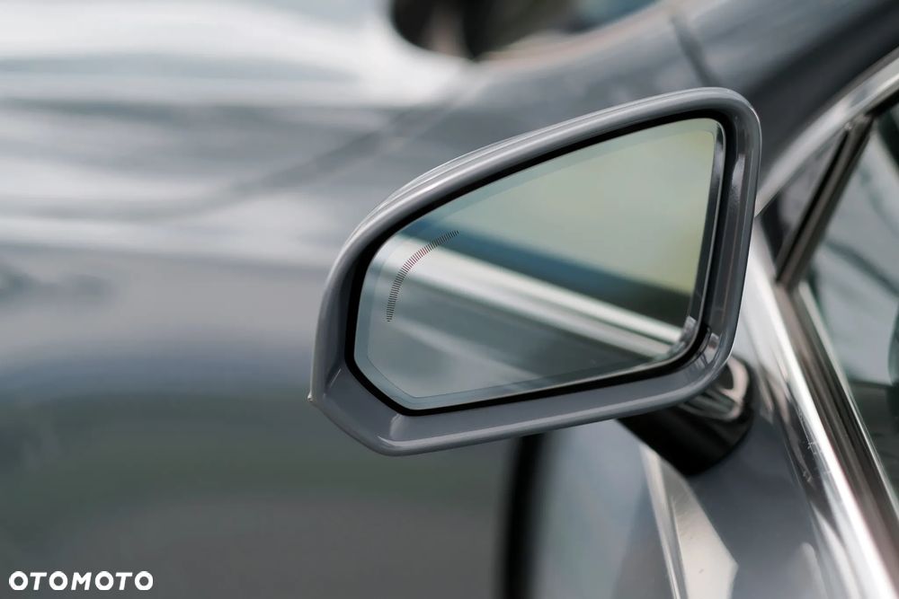 Volvo S90 B6 B AWD Inscription - 19